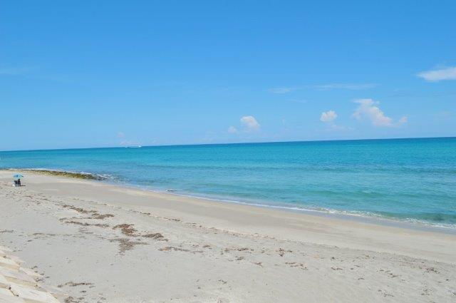 375 South Beach Road, Unit 202 Tequesta, FL 33469 - Photo 45 of 45 DSC_0402