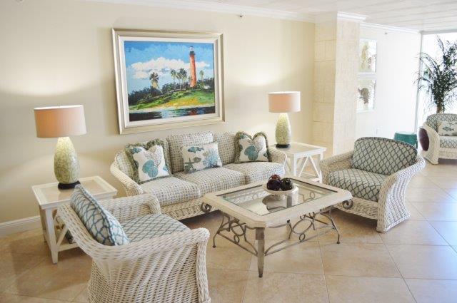 375 South Beach Road, Unit 202 Tequesta, FL 33469 - Photo 5 of 45 DSC_0359
