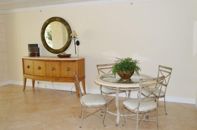 375 South Beach Road, Unit 202 Tequesta, FL 33469 - Photo 6 of 45 DSC_0360