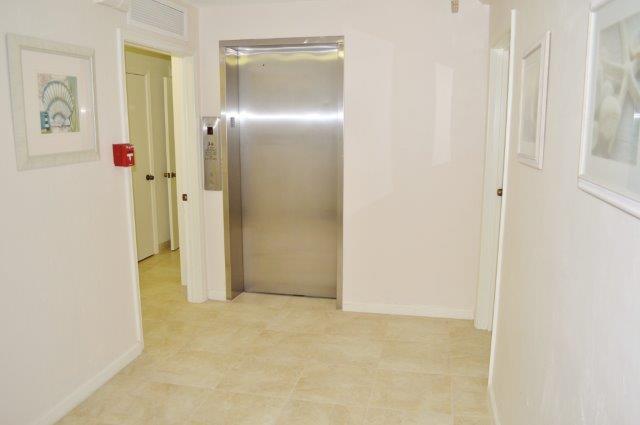 375 South Beach Road, Unit 202 Tequesta, FL 33469 - Photo 9 of 45 DSC_0351