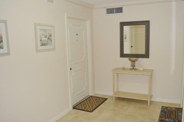 375 South Beach Road, Unit 202 Tequesta, FL 33469 - Photo 10 of 45 DSC_0355