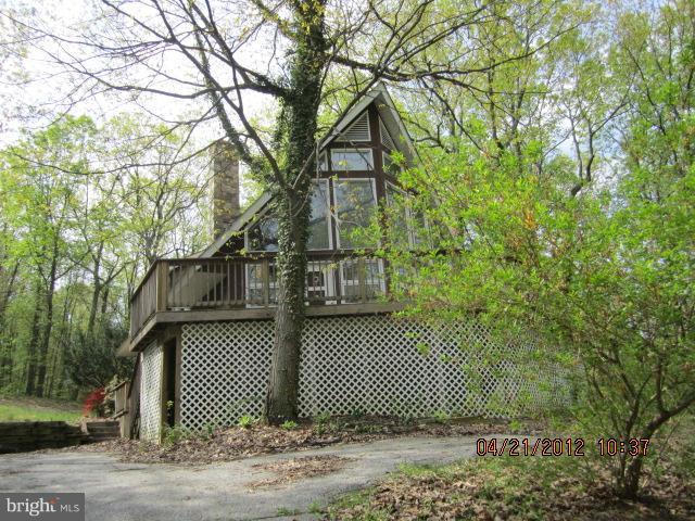 2521 Ebbvale Road Manchester, MD 21102 - Photo 1 of 23 Exterior (General)