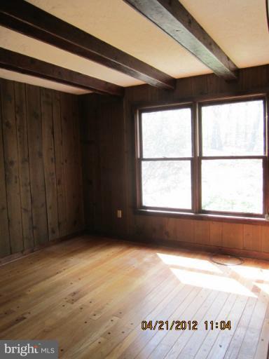 2521 Ebbvale Road Manchester, MD 21102 - Photo 15 of 23 Bedroom