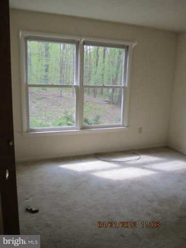 2521 Ebbvale Road Manchester, MD 21102 - Photo 16 of 23 Bedroom