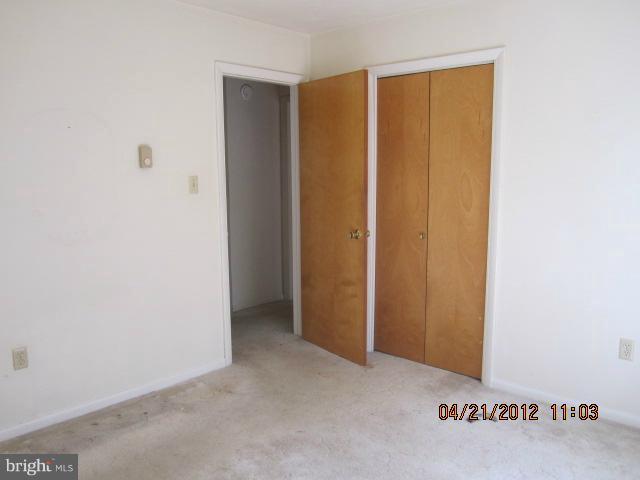 2521 Ebbvale Road Manchester, MD 21102 - Photo 17 of 23 Bedroom