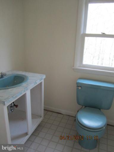 2521 Ebbvale Road Manchester, MD 21102 - Photo 19 of 23 Bath