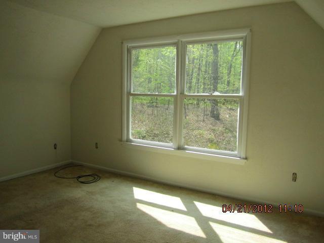 2521 Ebbvale Road Manchester, MD 21102 - Photo 20 of 23 Bedroom