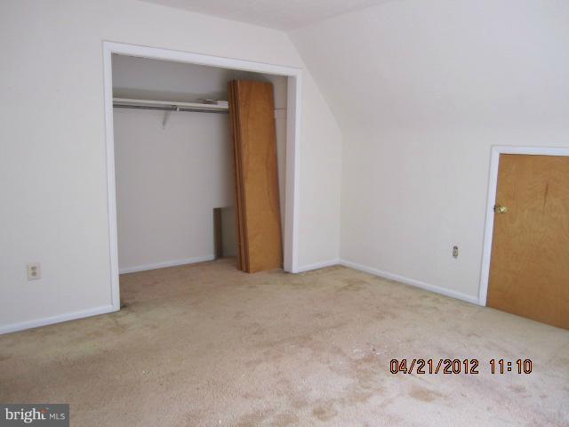 2521 Ebbvale Road Manchester, MD 21102 - Photo 21 of 23 Bedroom