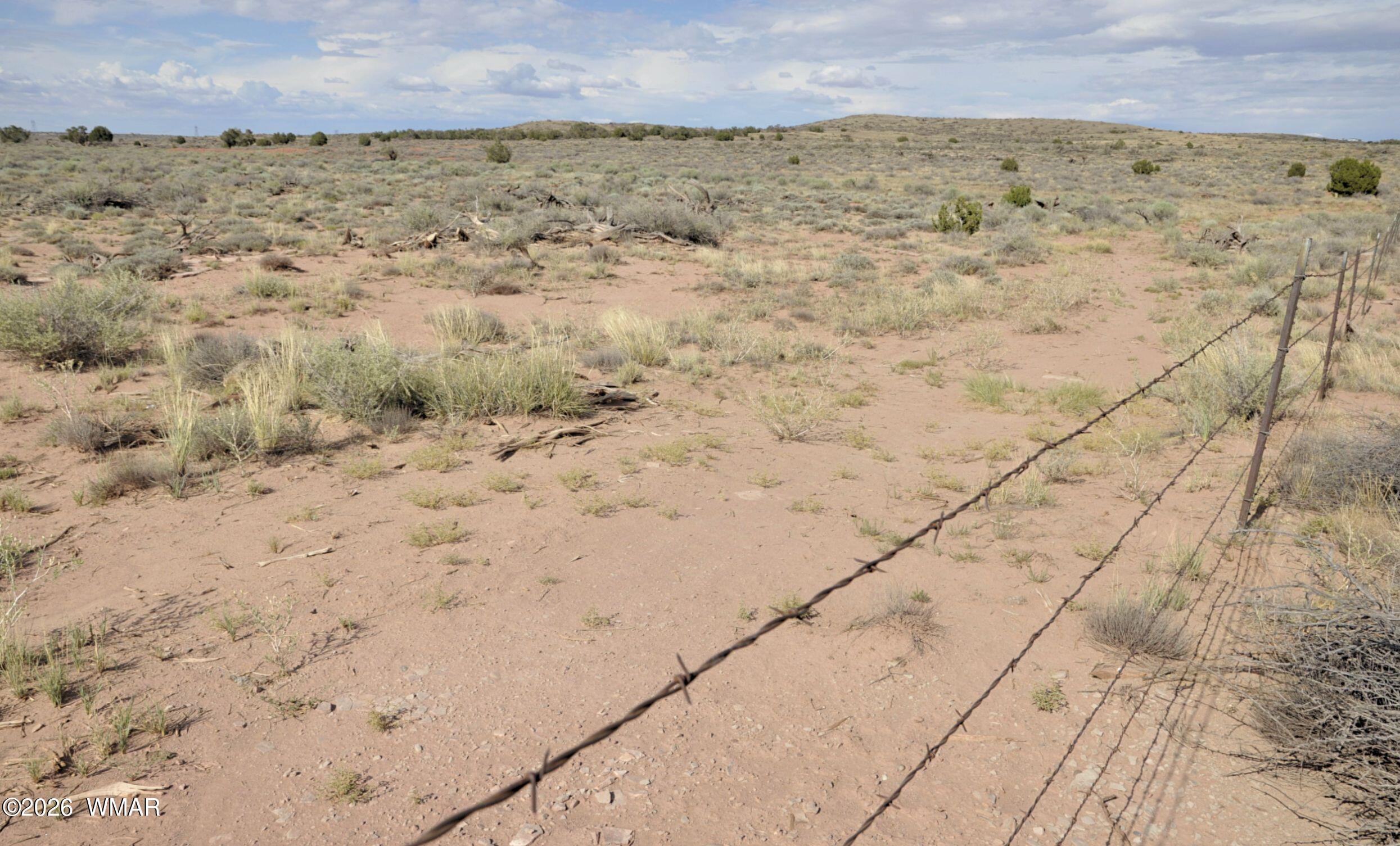 11 A Raven Road Snowflake, AZ 85937 - Photo 10 of 18
