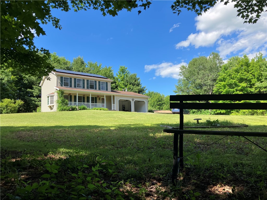 427 Rorick Hollow Road Erin, NY 14861 - Photo 47 of 47