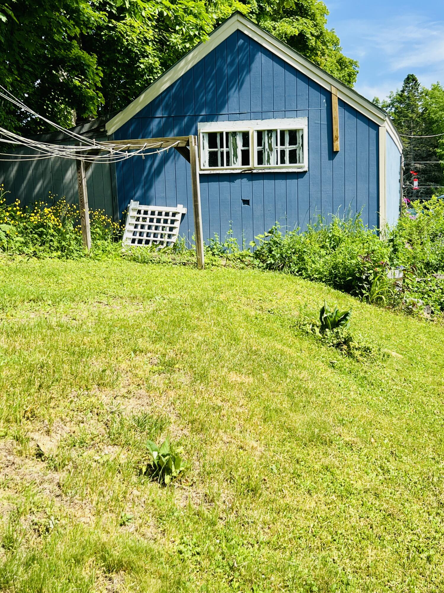 170 Main Road North Hampden, ME 04444 - Photo 16 of 77 IMG_9495