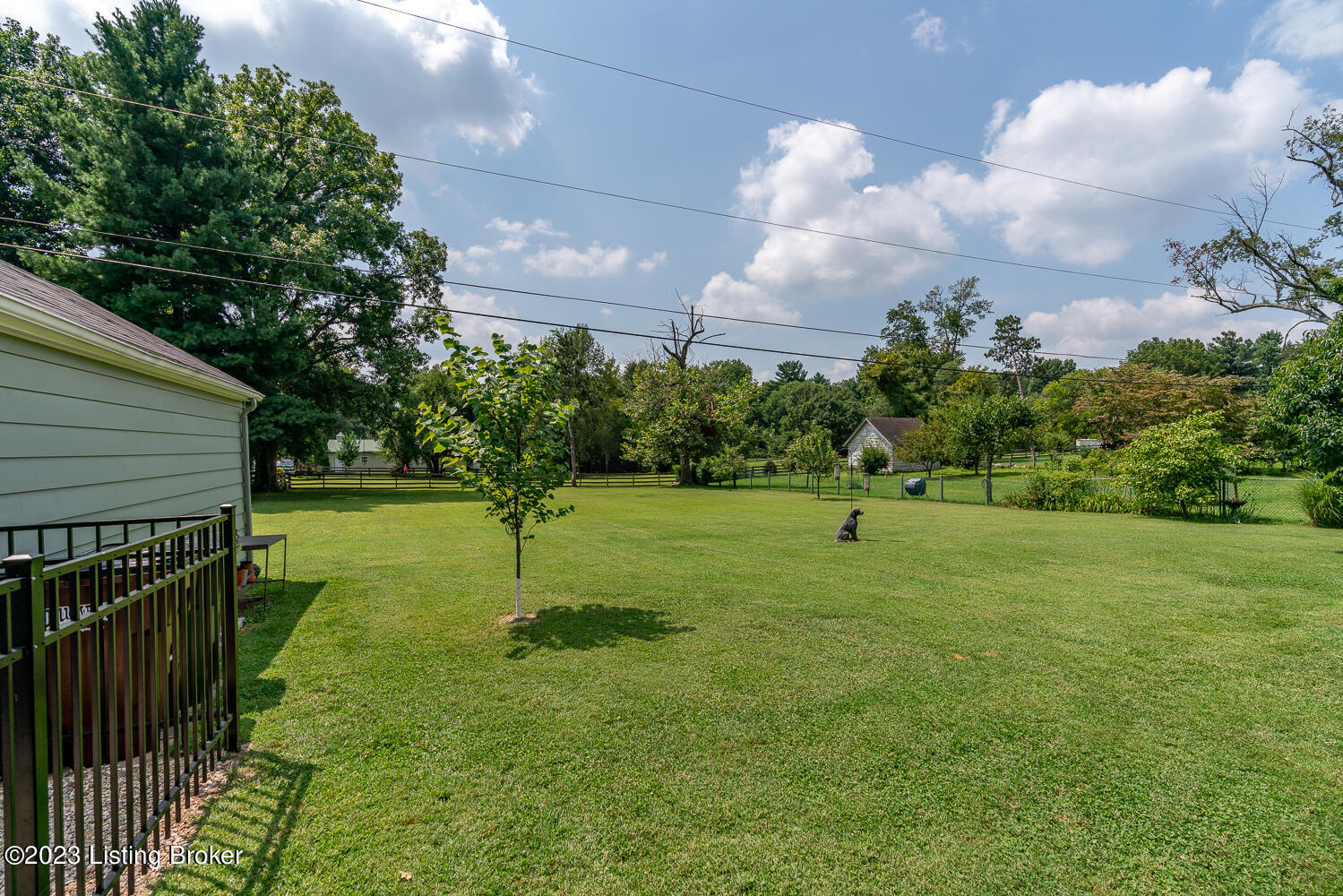 412 Highfield Road Louisville, KY 40207 - Photo 49 of 65 049-412-49