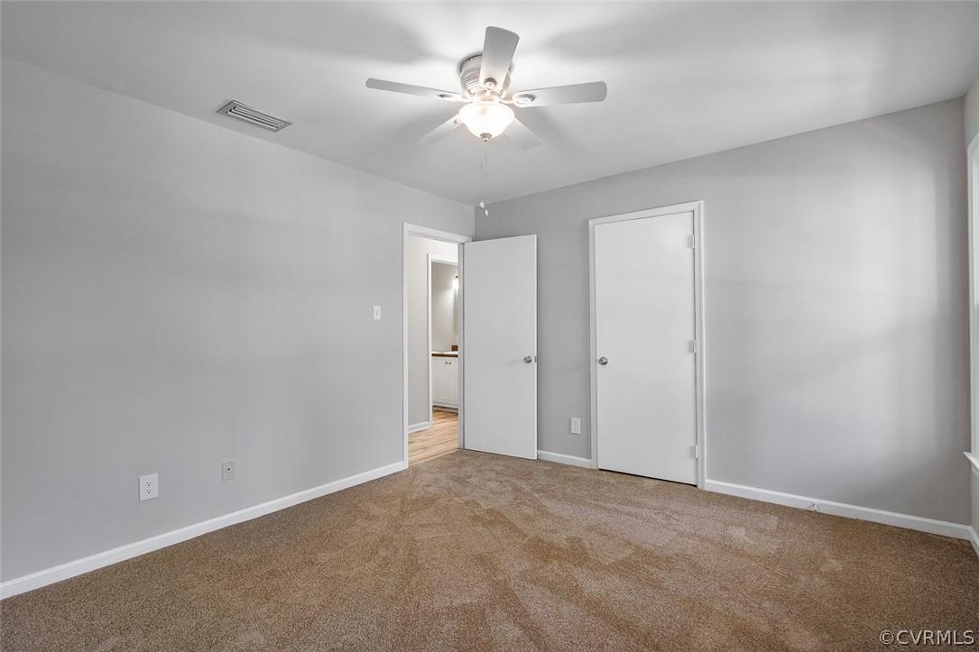 2845 Iverson Road Midlothian, VA 23112 - Photo 17 of 32