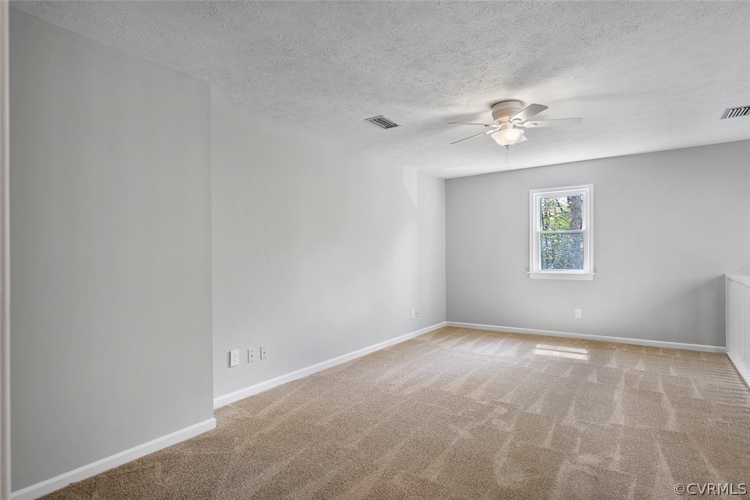 2845 Iverson Road Midlothian, VA 23112 - Photo 20 of 32