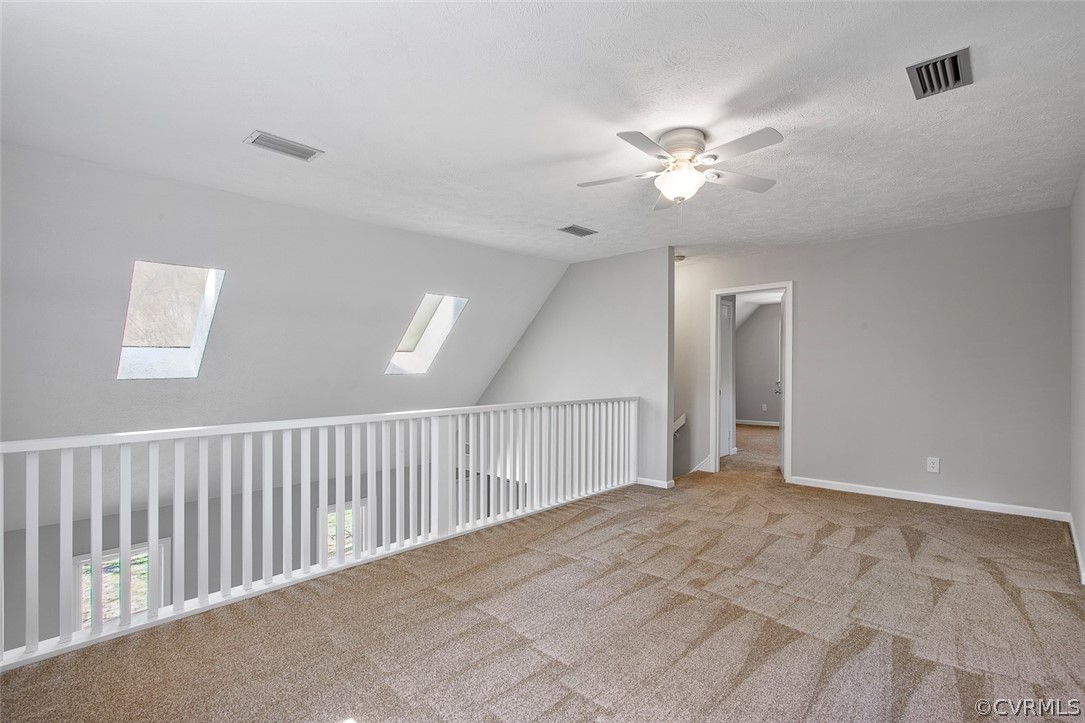 2845 Iverson Road Midlothian, VA 23112 - Photo 21 of 32
