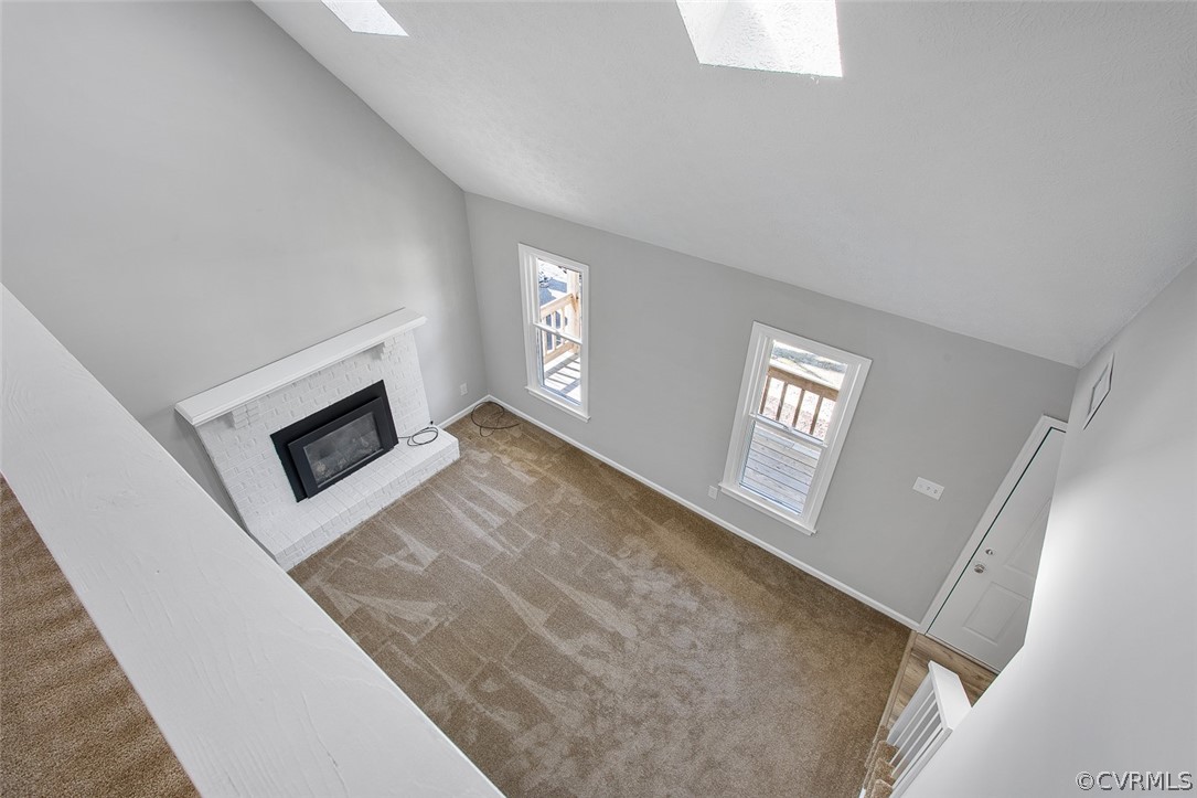 2845 Iverson Road Midlothian, VA 23112 - Photo 22 of 32