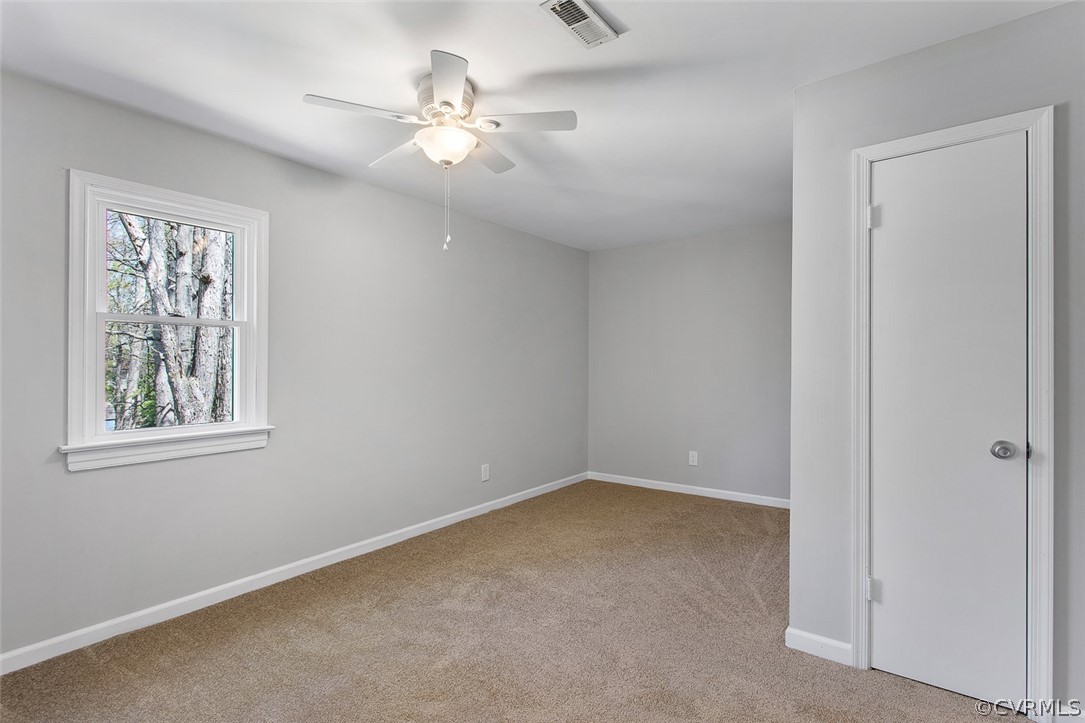 2845 Iverson Road Midlothian, VA 23112 - Photo 23 of 32