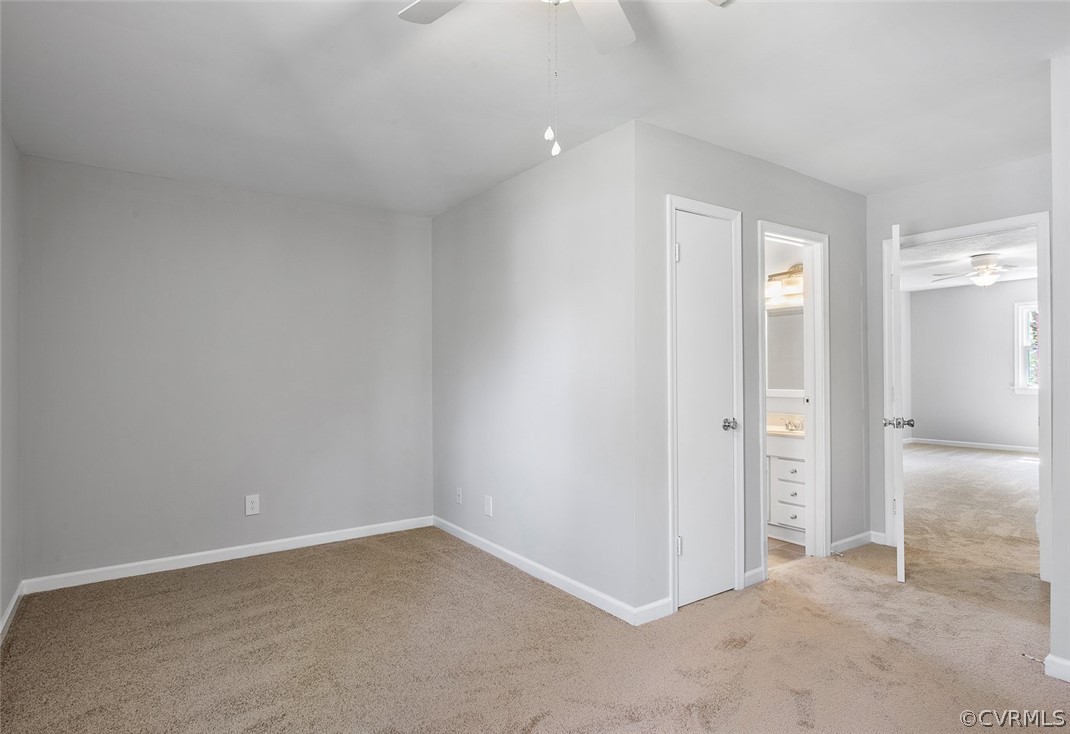 2845 Iverson Road Midlothian, VA 23112 - Photo 24 of 32