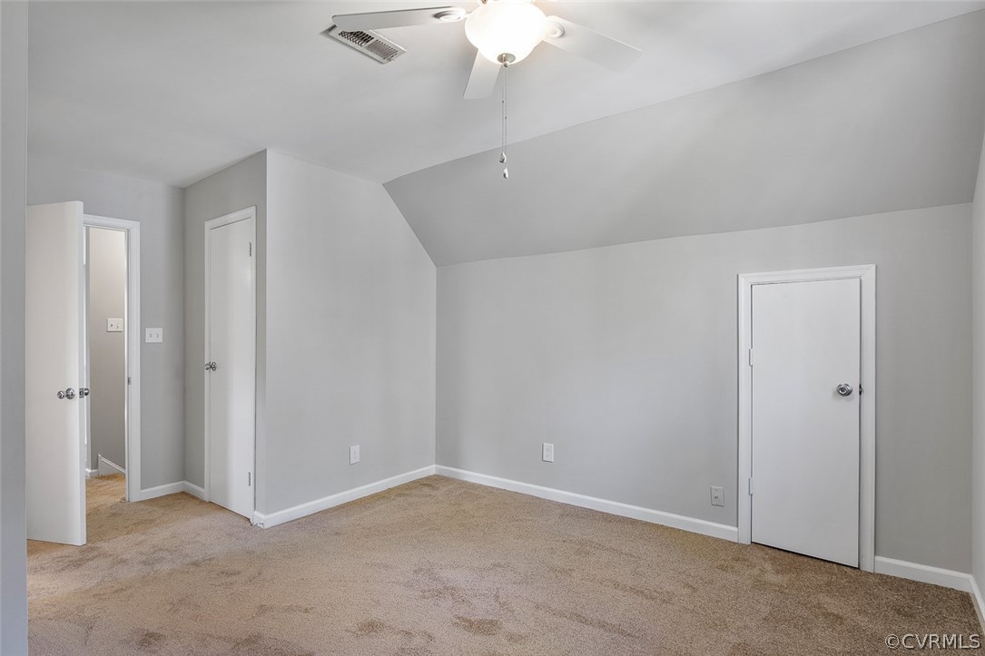 2845 Iverson Road Midlothian, VA 23112 - Photo 25 of 32