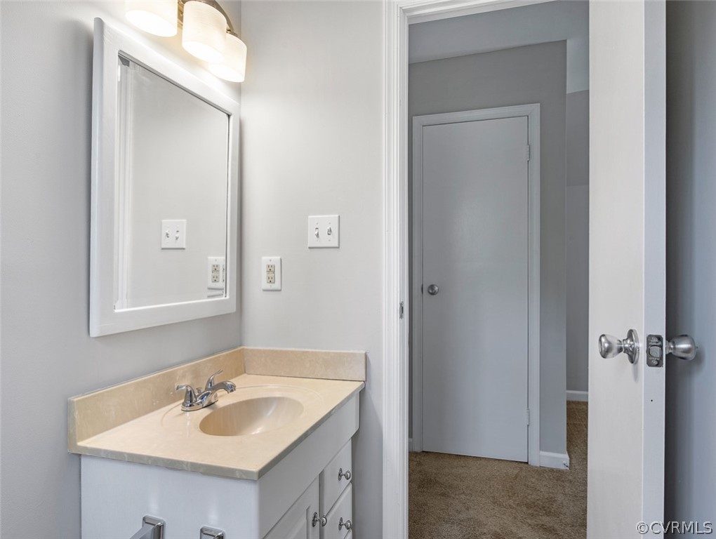 2845 Iverson Road Midlothian, VA 23112 - Photo 26 of 32