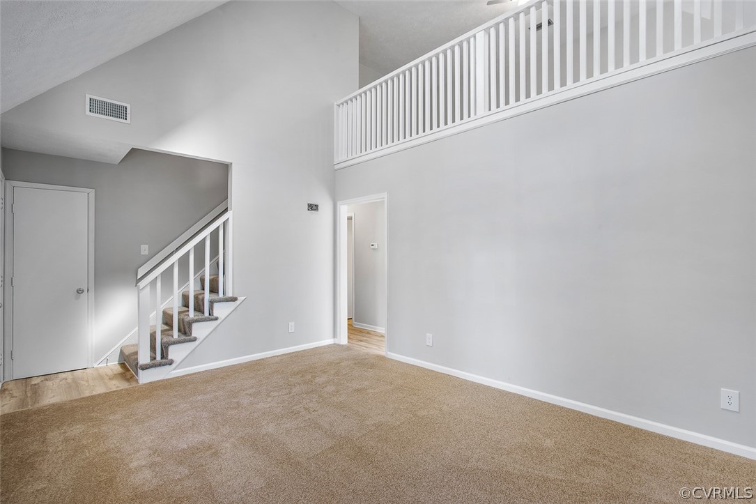 2845 Iverson Road Midlothian, VA 23112 - Photo 10 of 32
