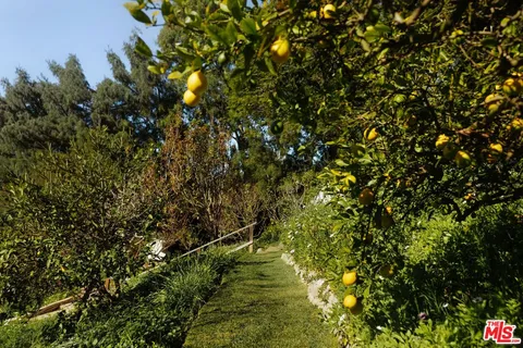 $30,000,000 | 6825 Zumirez Drive, Malibu, CA 90265