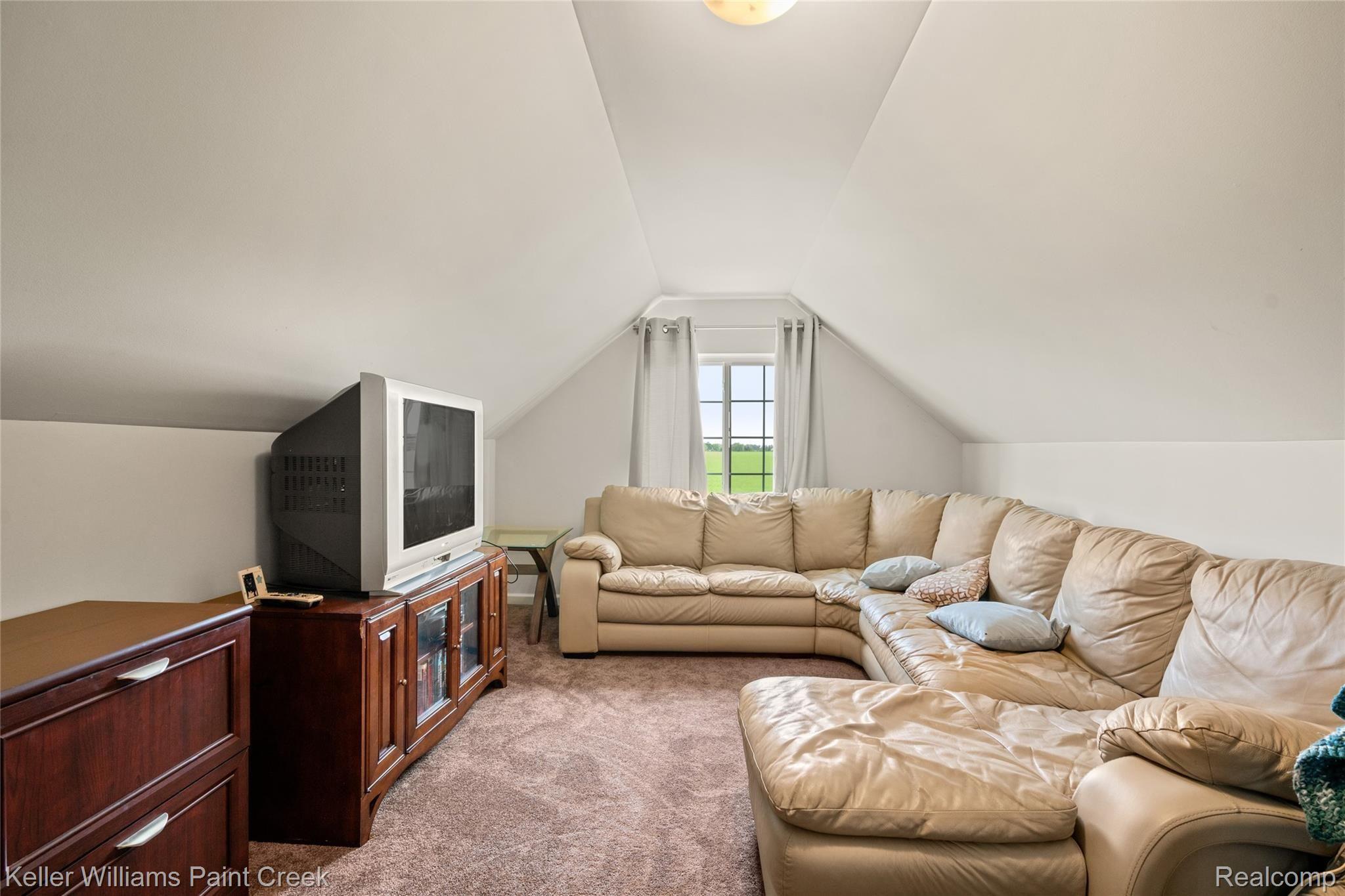 8546 Burt Road Capac, MI 48014 - Photo 21 of 37 Burt-23.jpg