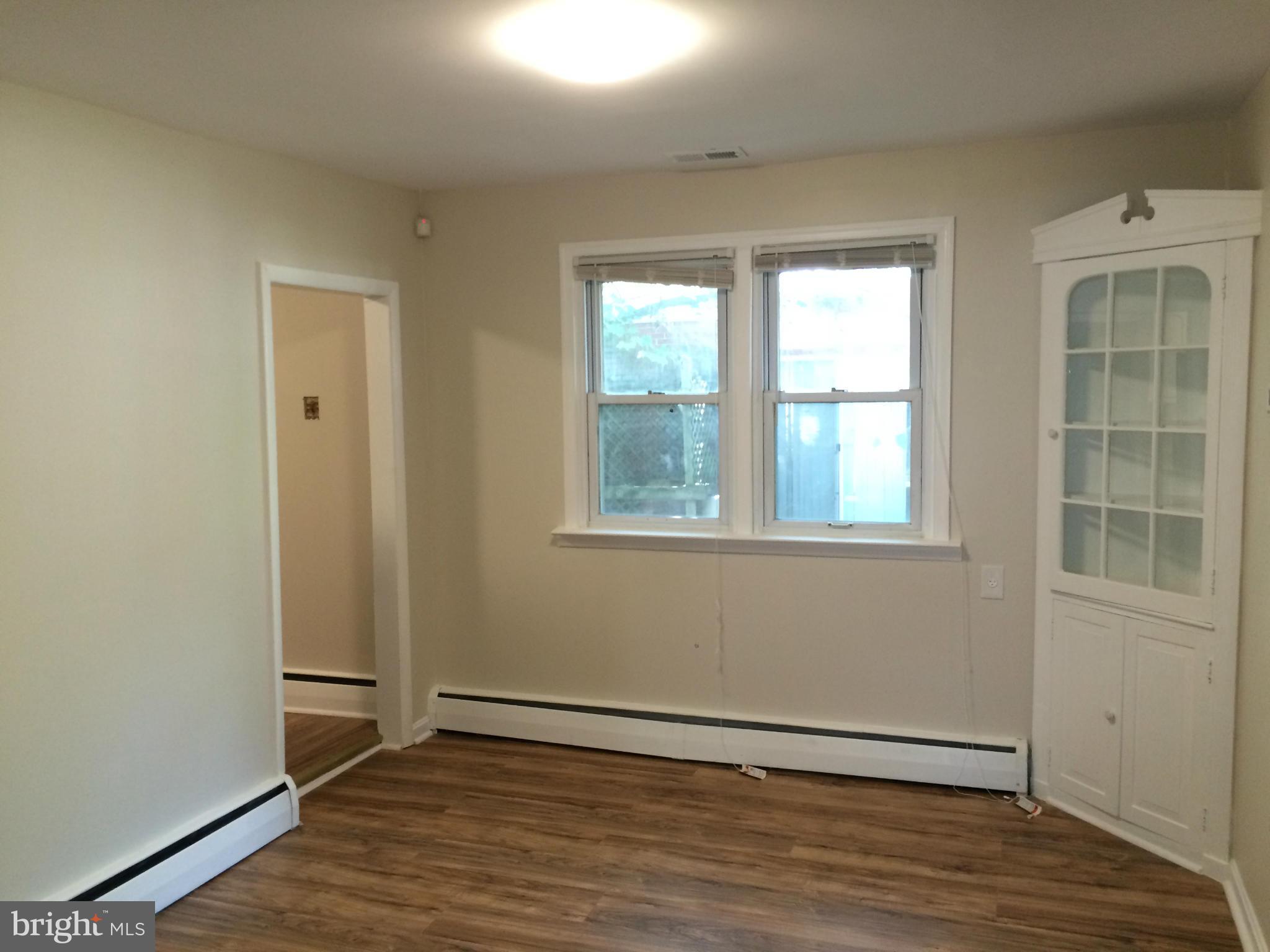 8045 Jumpers Hole Road Pasadena, MD 21122 - Photo 11 of 30 Dining Room