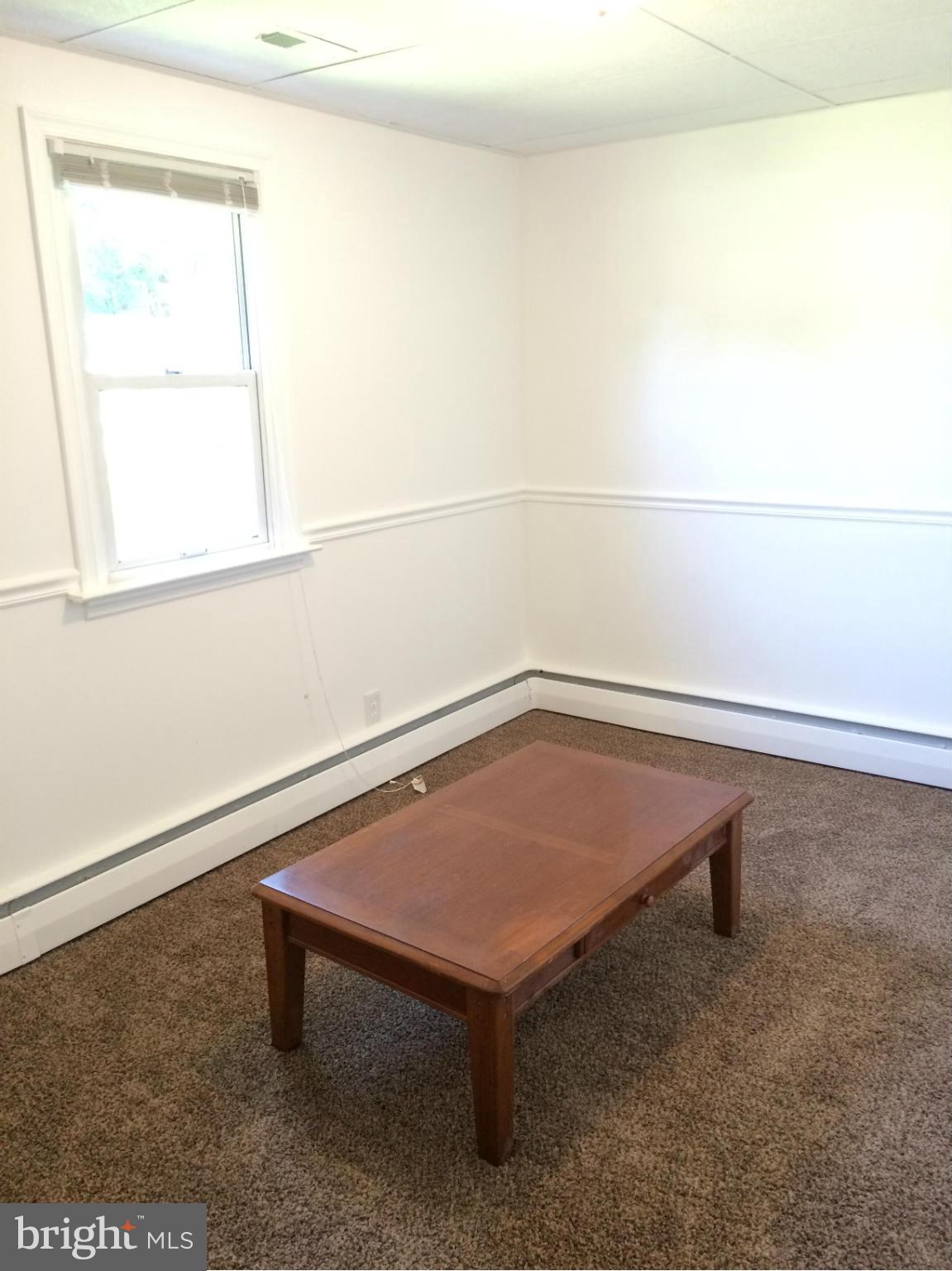 8045 Jumpers Hole Road Pasadena, MD 21122 - Photo 14 of 30 Interior (General)