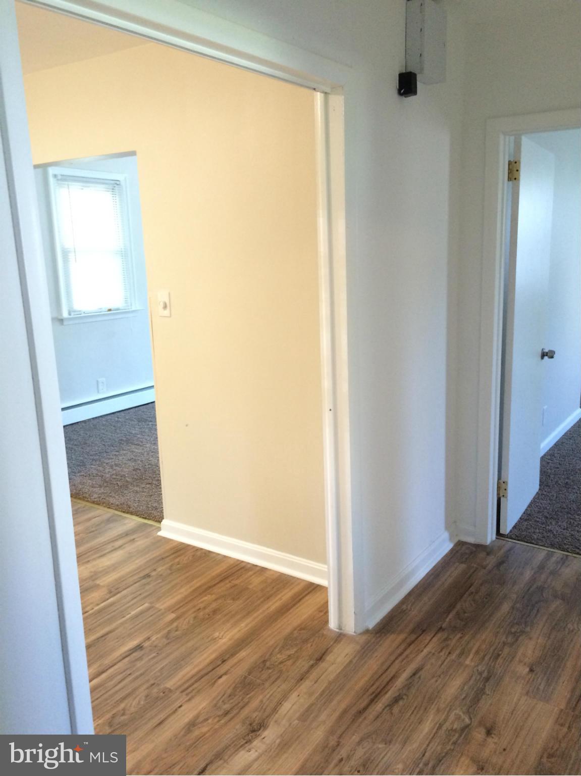 8045 Jumpers Hole Road Pasadena, MD 21122 - Photo 16 of 30 Interior (General)