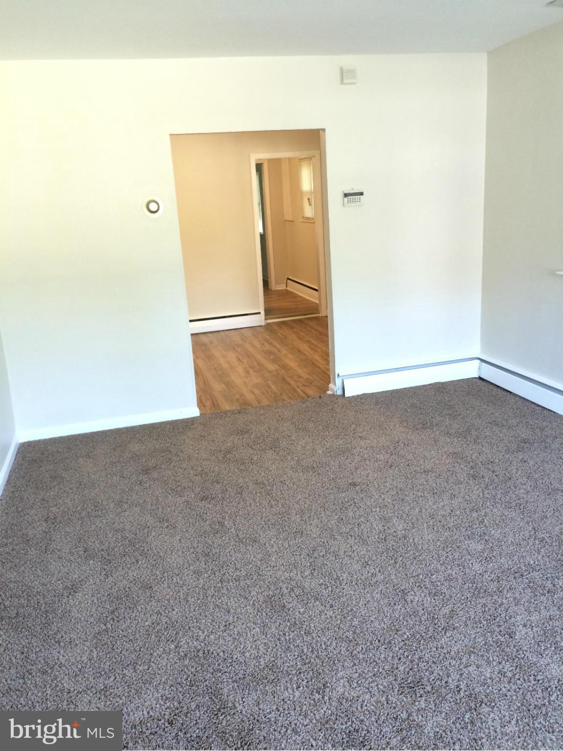 8045 Jumpers Hole Road Pasadena, MD 21122 - Photo 22 of 30 Interior (General)
