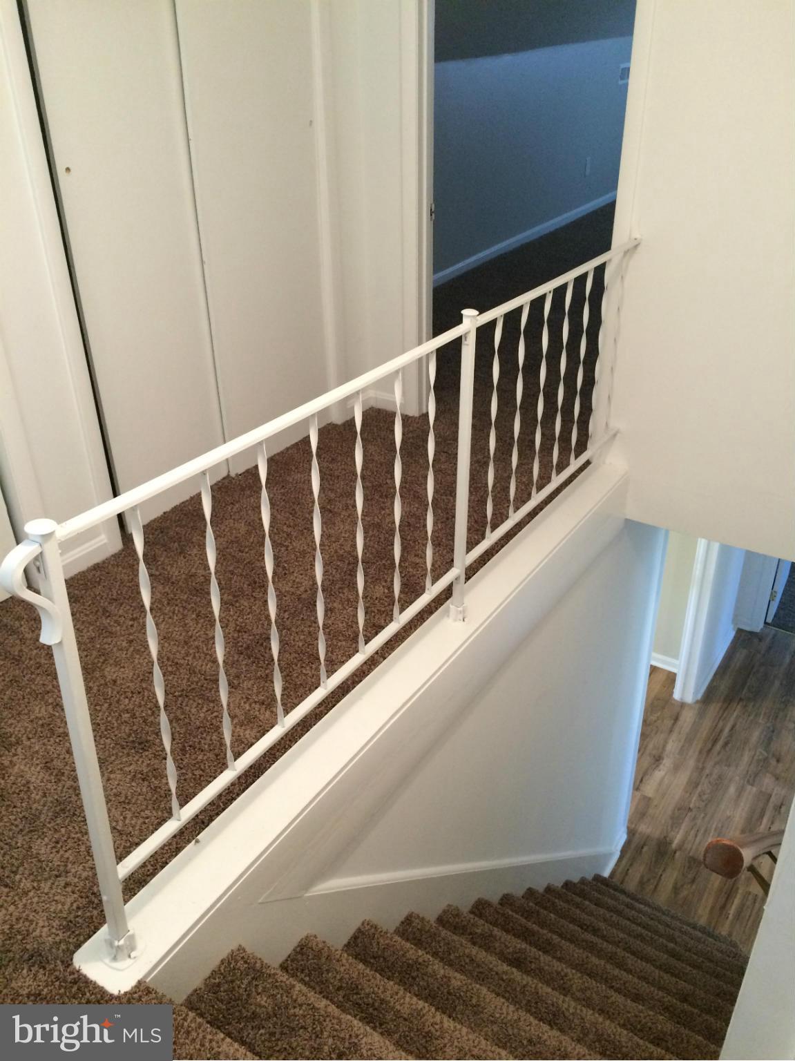 8045 Jumpers Hole Road Pasadena, MD 21122 - Photo 23 of 30 Interior (General)