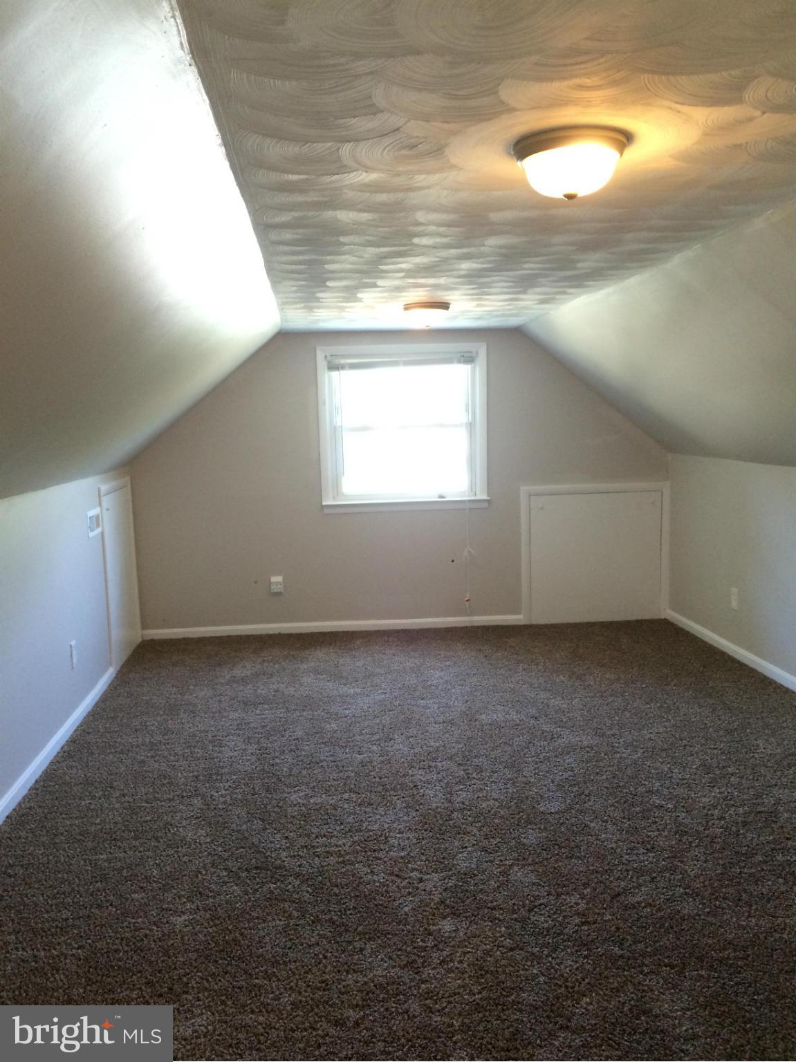 8045 Jumpers Hole Road Pasadena, MD 21122 - Photo 24 of 30 Bedroom