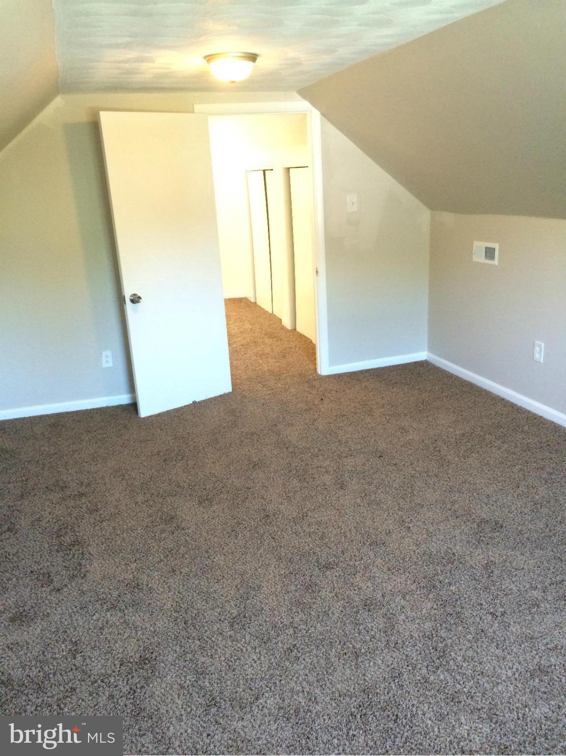 8045 Jumpers Hole Road Pasadena, MD 21122 - Photo 25 of 30 Bedroom