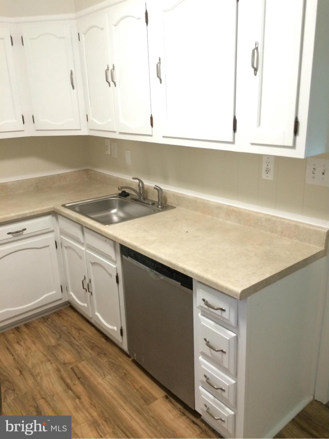 8045 Jumpers Hole Road Pasadena, MD 21122 - Photo 29 of 30 Kitchen