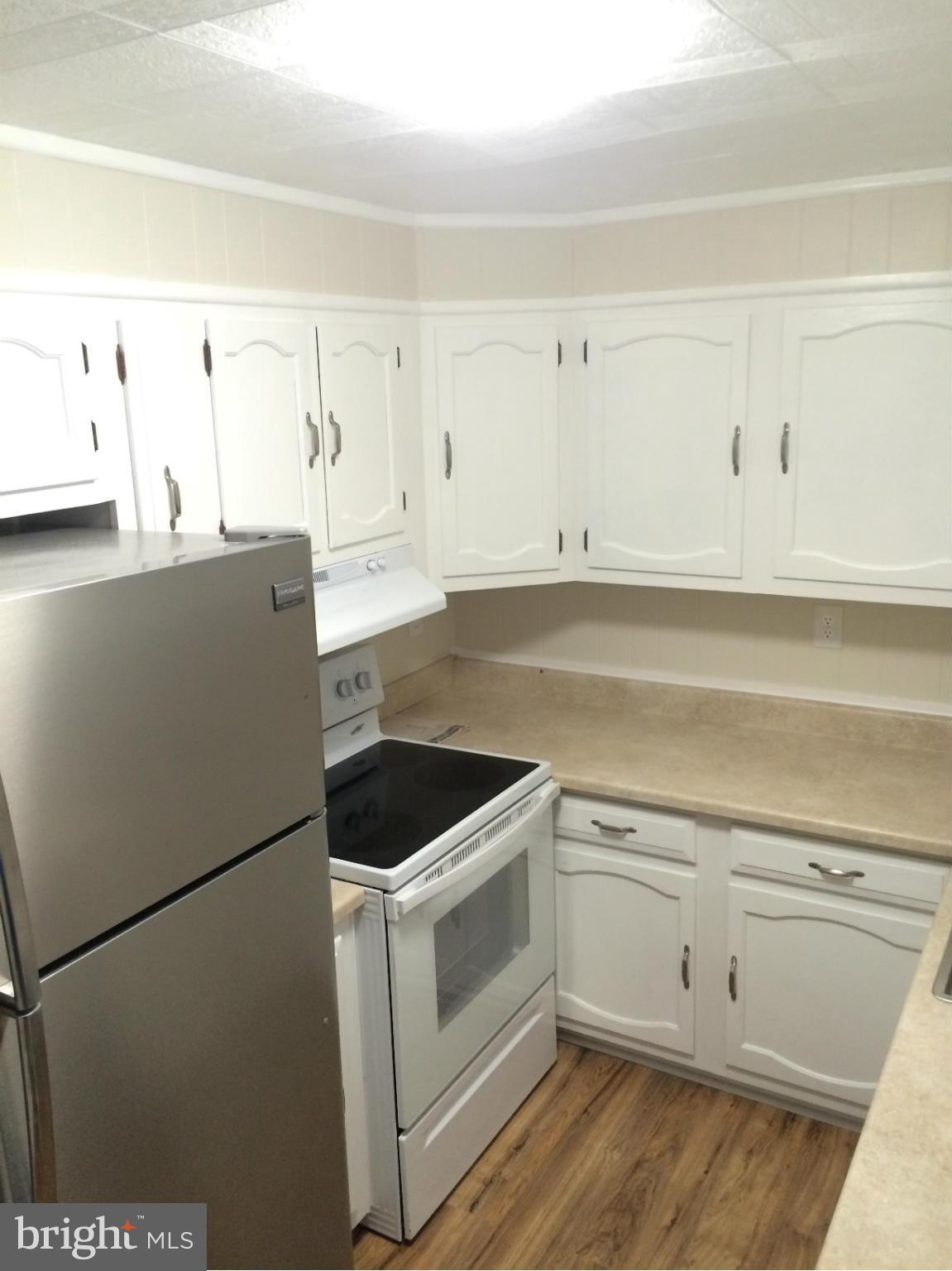 8045 Jumpers Hole Road Pasadena, MD 21122 - Photo 30 of 30 Kitchen