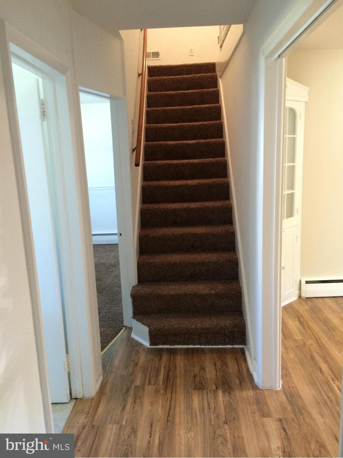 8045 Jumpers Hole Road Pasadena, MD 21122 - Photo 6 of 30 Interior (General)