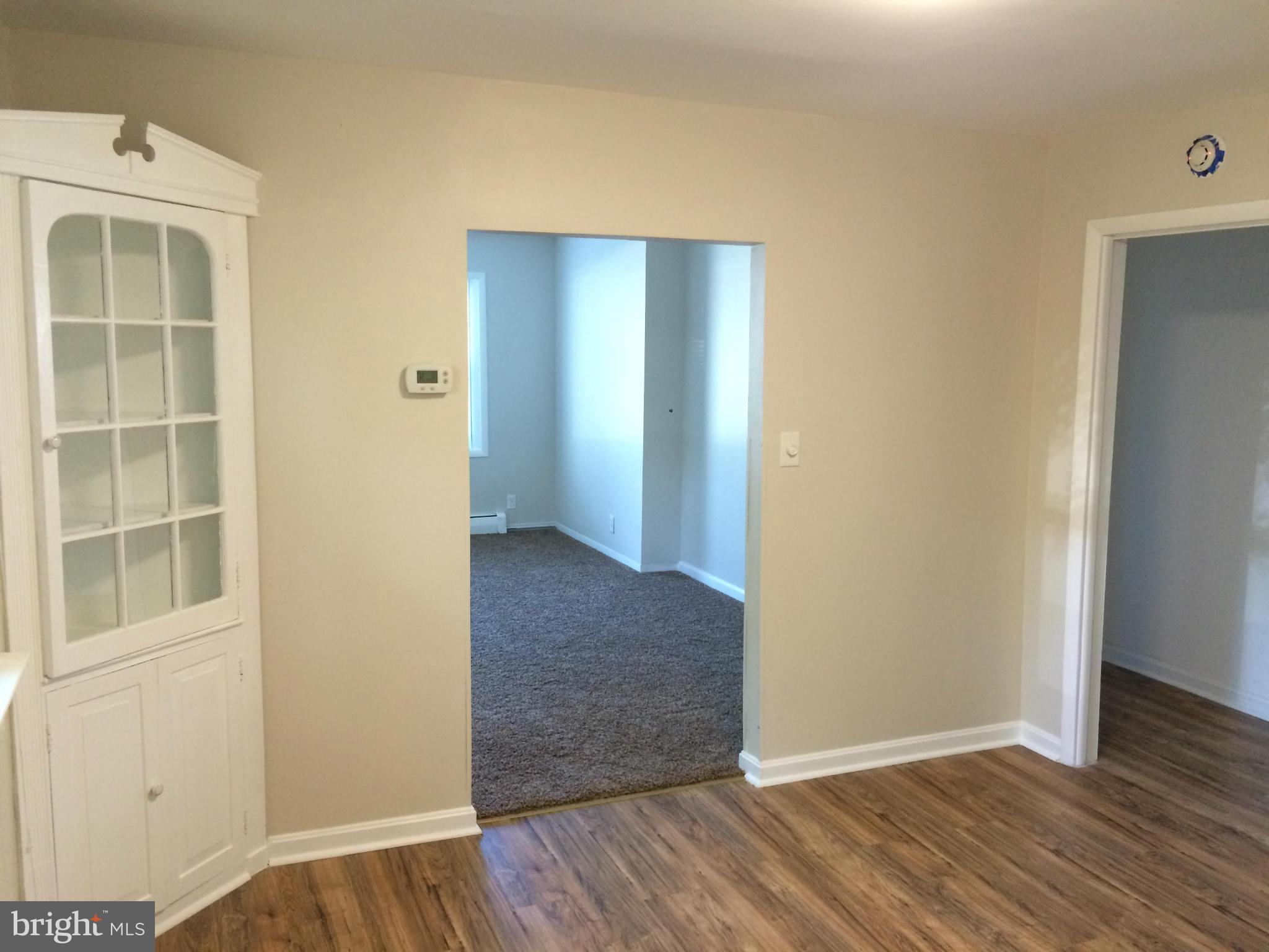 8045 Jumpers Hole Road Pasadena, MD 21122 - Photo 10 of 30 Dining Room