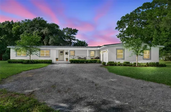 $729,000 | 7740 Lake Dawn Drive, Winter Park, FL 32792