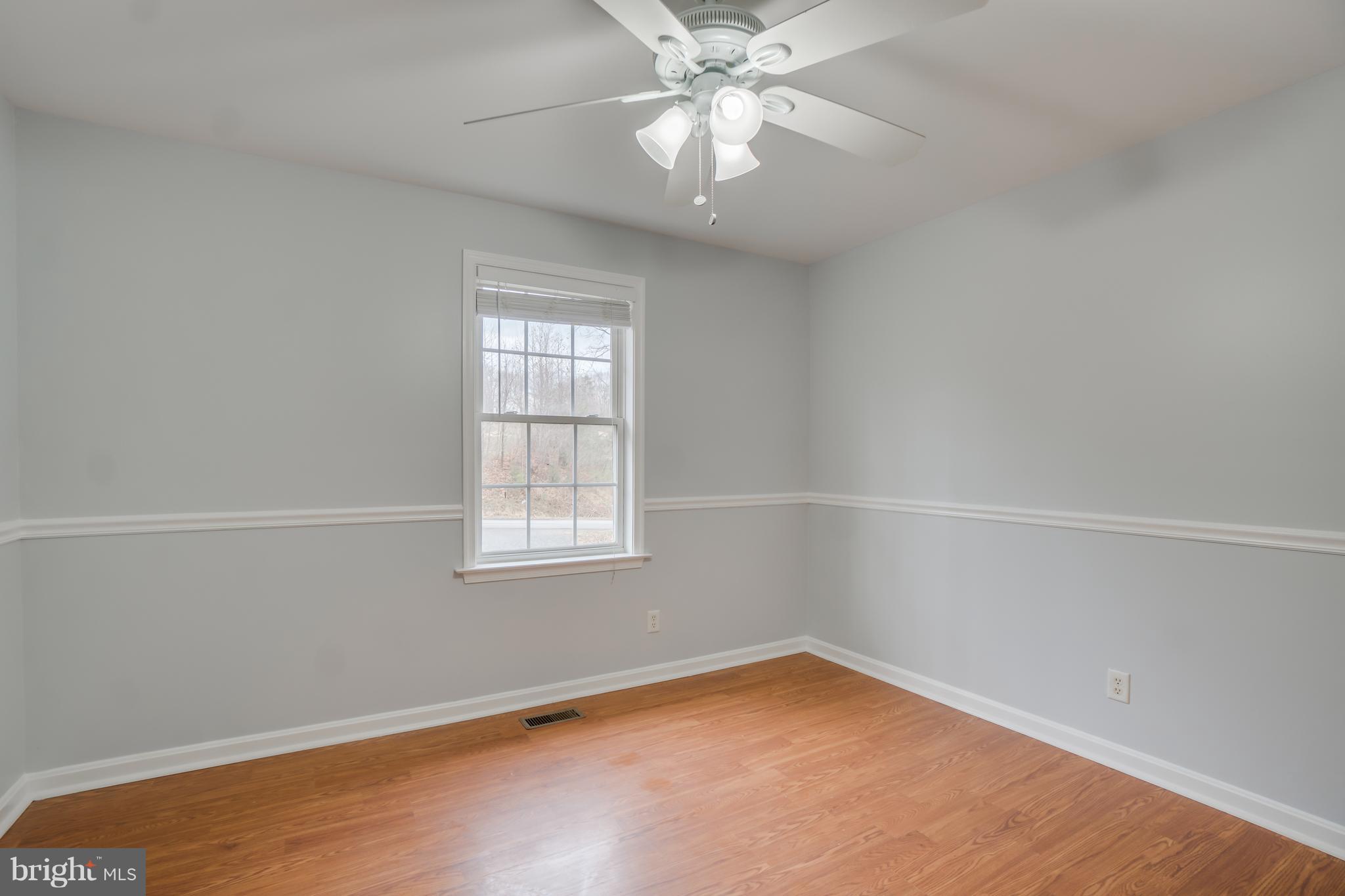 63 Quarry Road Stafford, VA 22554 - Photo 28 of 48 Gallery Image 28