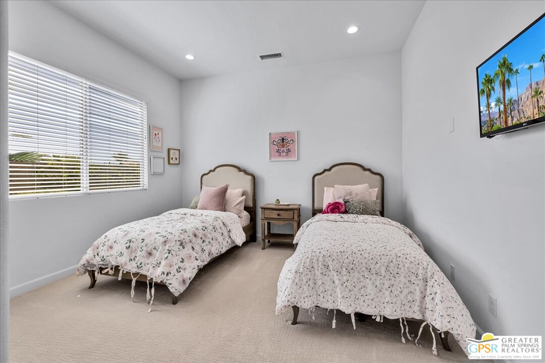 31 Chardonnay Rancho Mirage, CA 92270 - Photo 22 of 40 Gallery Image 22