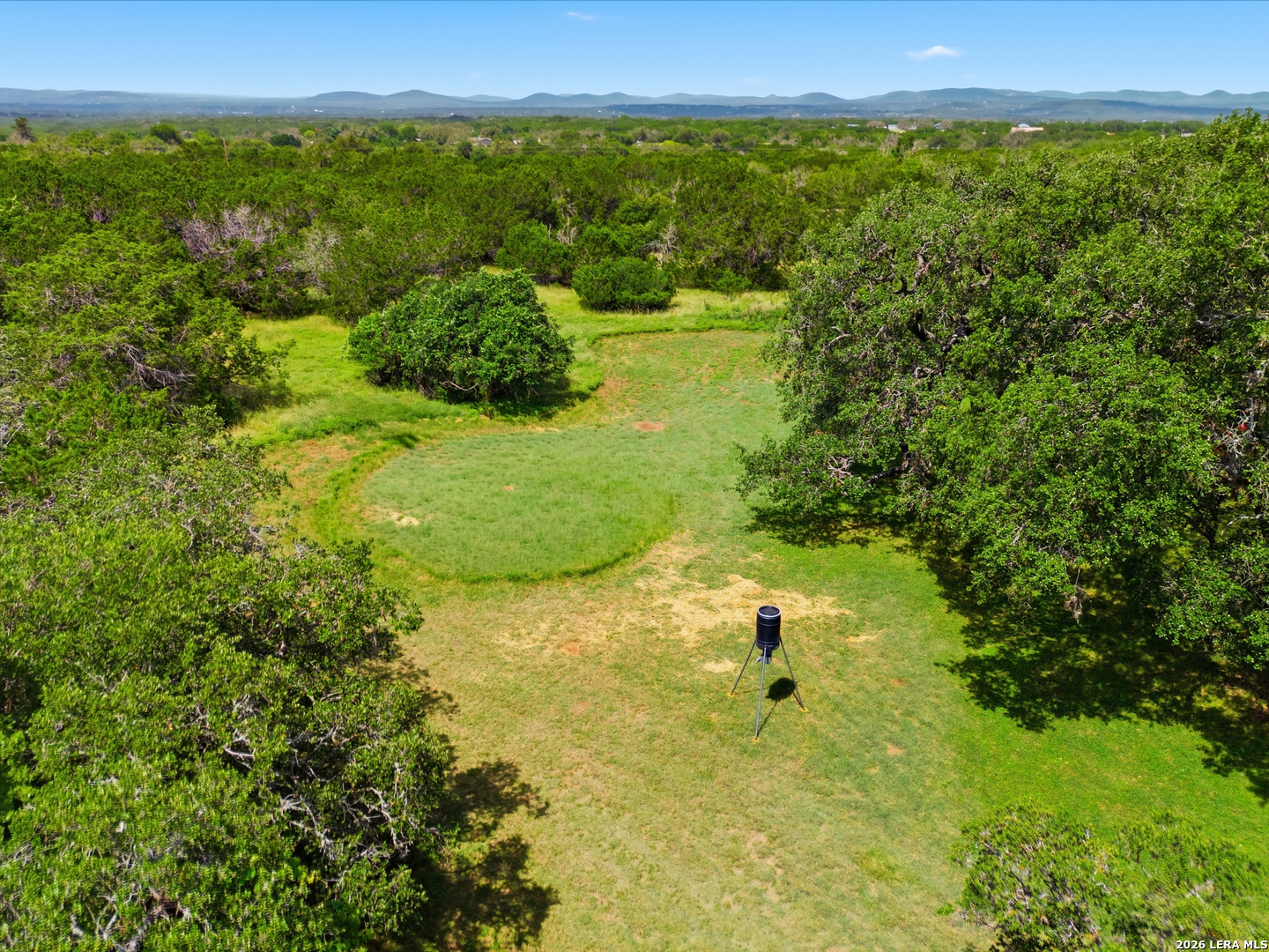 443 Oak Hills Road Pipe Creek, TX 78063 - Photo 42 of 42