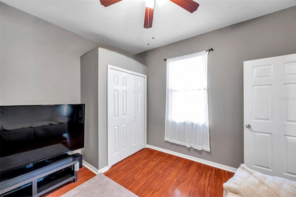4506 Mapletree Loop Wesley Chapel, FL 33544 - Photo 40 of 60 Gallery Image 40