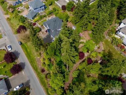 $550,000 | 145 47th Street, Bellingham, WA 98229