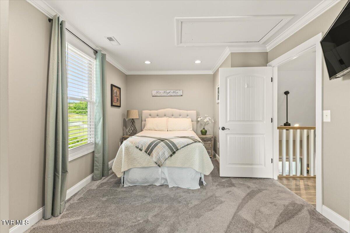 563 Mayberry Road Jonesborough, TN 37659 - Photo 48 of 95 48-128A7469