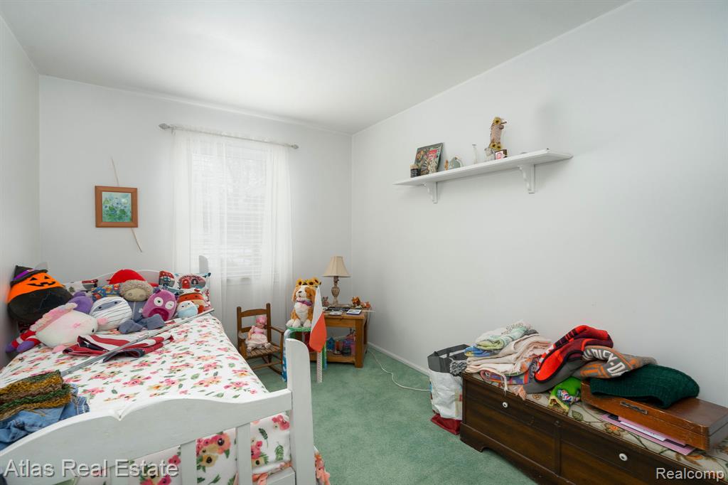 11396 Hill Road Goodrich, MI 48438 - Photo 26 of 33 Gallery Image 26