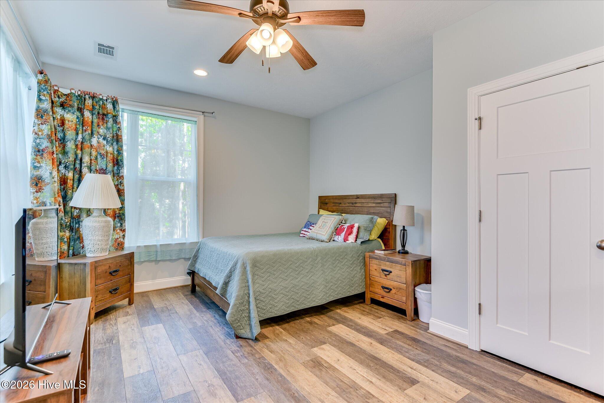 122 State Rd S-33-650 Modoc, SC 29838 - Photo 31 of 48 Bedroom 2