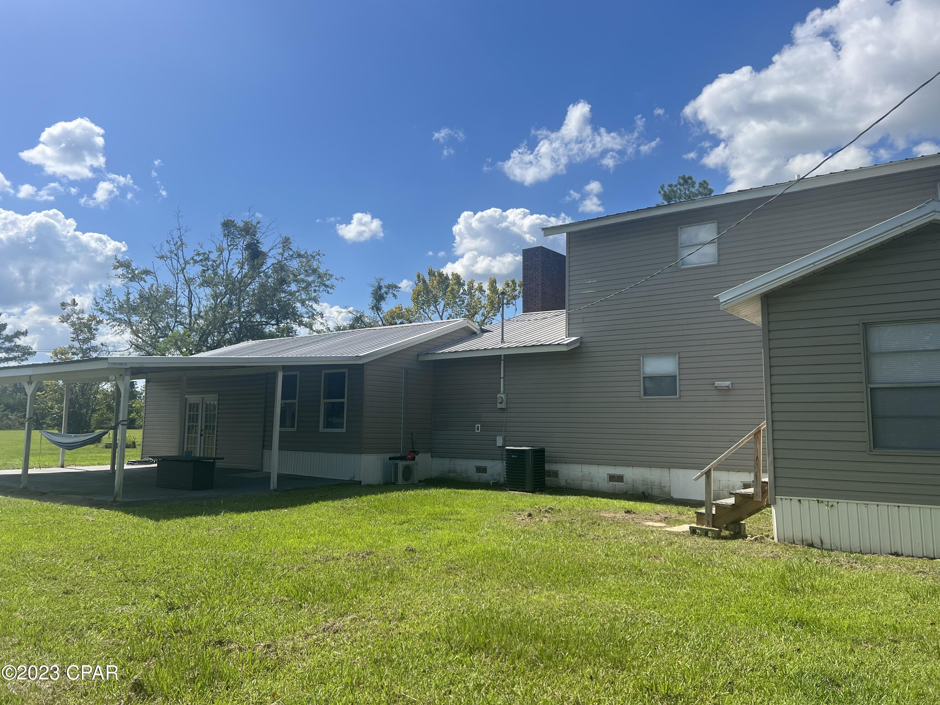 16811 Northeast Luke Holland Road Altha, FL 32421 - Photo 66 of 70 Gallery Image 66