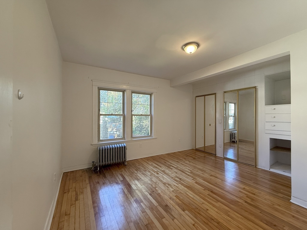 33 Richards Street, Unit 1 Worcester, MA 01603 - Photo 6 of 11