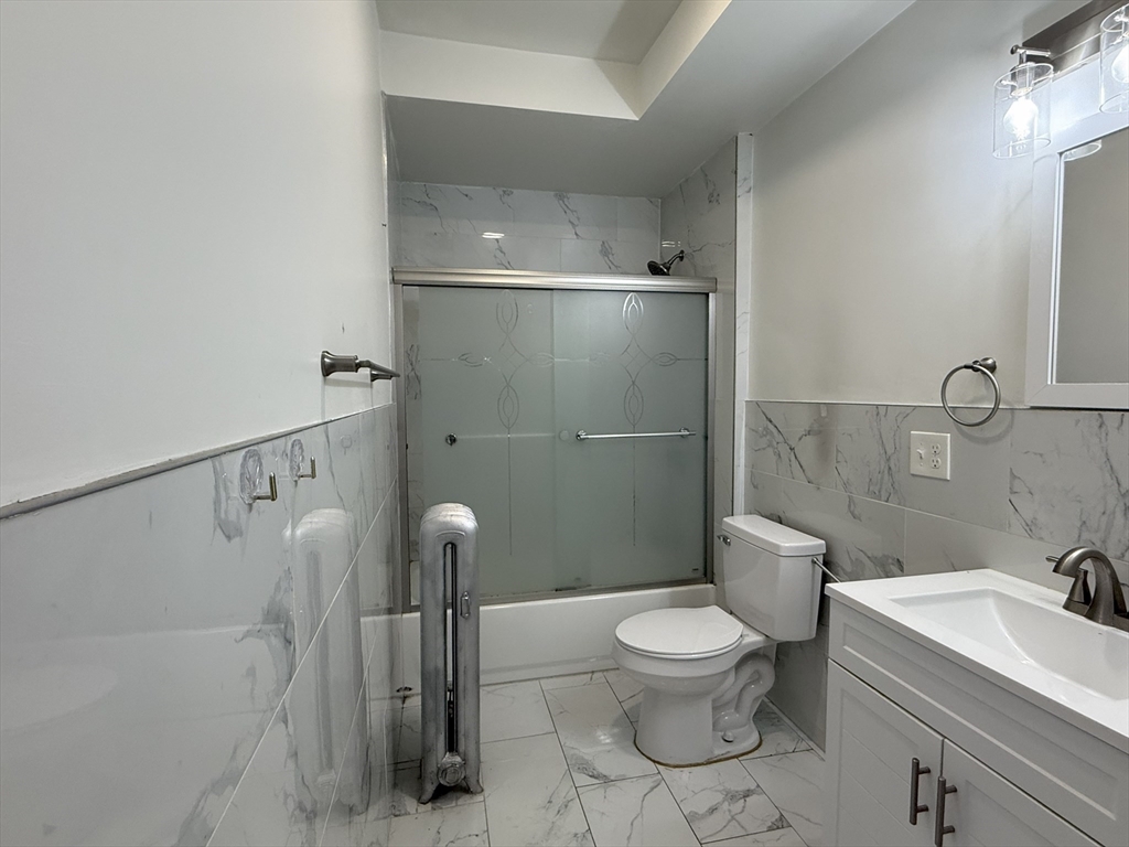 33 Richards Street, Unit 1 Worcester, MA 01603 - Photo 9 of 11